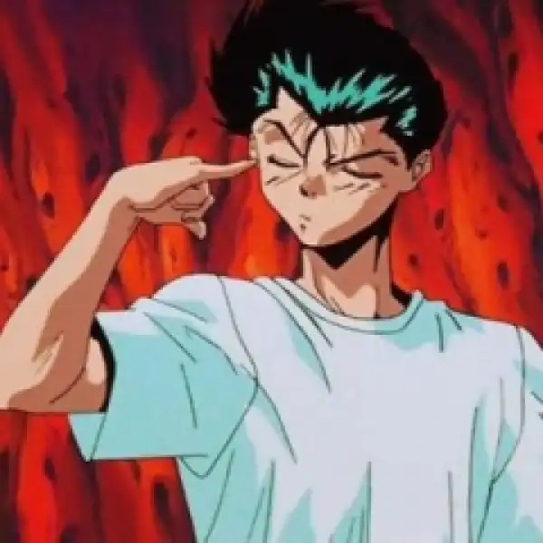 Trippie Redd - Cheetahhh Ft. Dayytona Fox